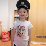 phoca_thumb_m_policie ve kolce 9 Fotogalerie